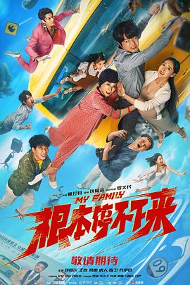 亚洲视频在线免费看